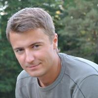 Отзыв от Дмитрий - Виза Destination Thailand